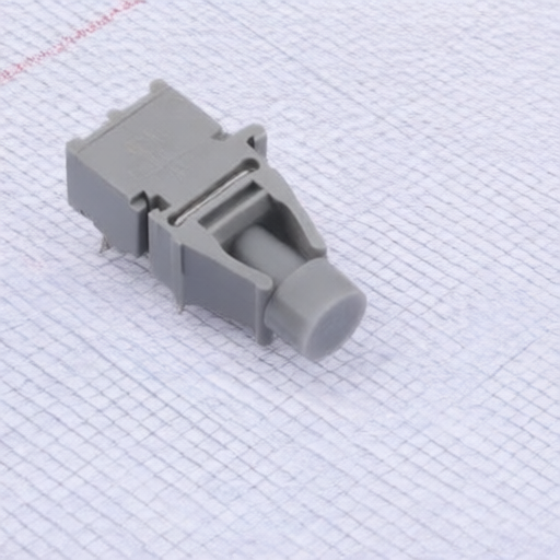 Broadcom AFBR-1624Z for sale