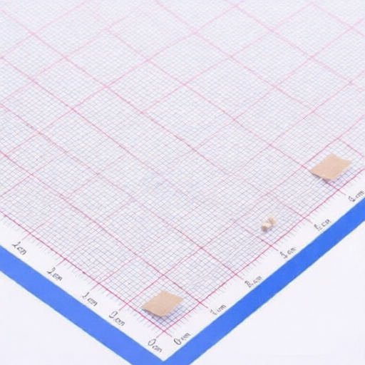 CCO(Chian Chia Elec) CF1/6W-4.7Ω±5% T for sale