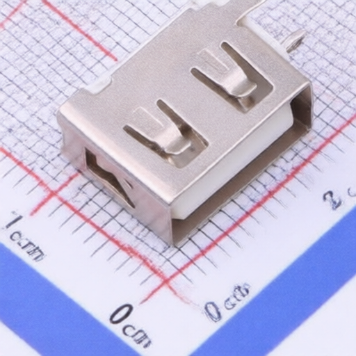 kinghelm KH-AF90ZJ-10C for sale