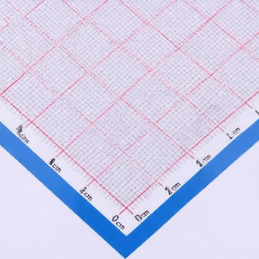 XINGLIGHT XL-504IRC-940 for sale