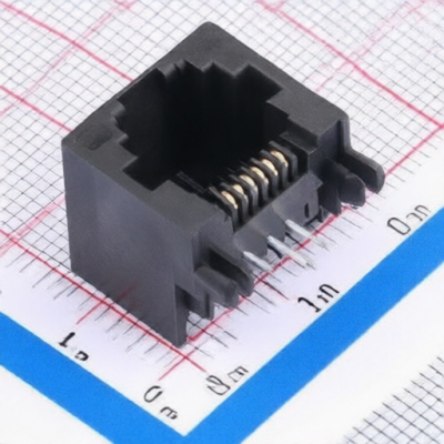 MOLEX 438600002 for sale