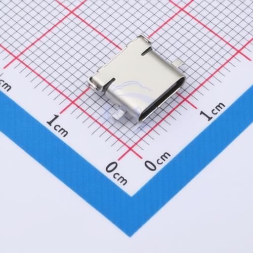 HYP TC017-24LB02R-C3 for sale