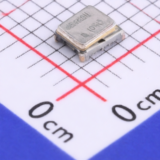 KDS 1XTW30720MAA for sale