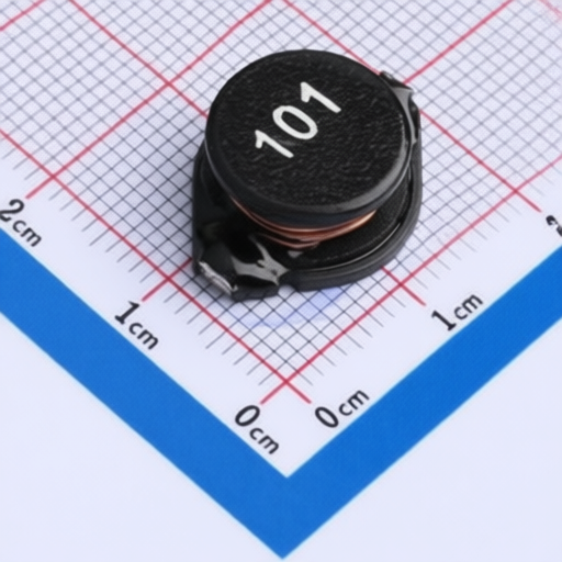 LanTu Micro SSD1306-101MT for sale