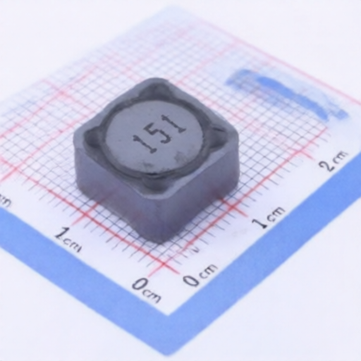 PROD Tech PSPHAQ127-151M for sale