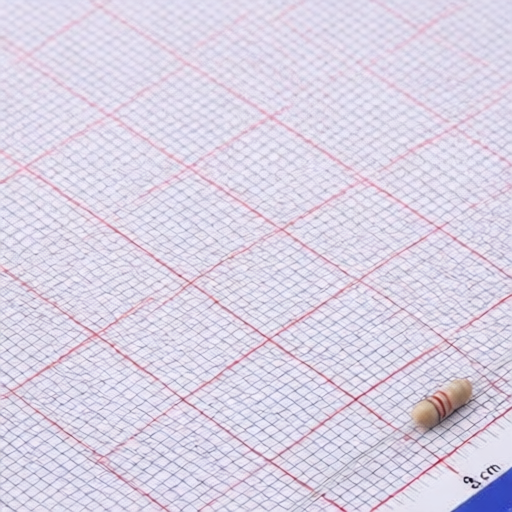 Huaxing Mechanical-Elec. CF1/4W-8.2KΩ±5%T52 for sale