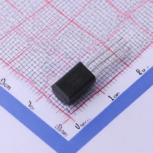 JSCJ 2SC2236 for sale