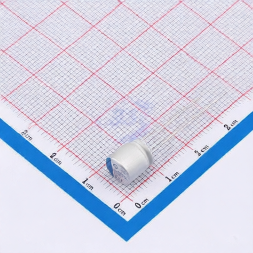 BERYL Electronic Tech PBC6R3M102F080RR1B for sale