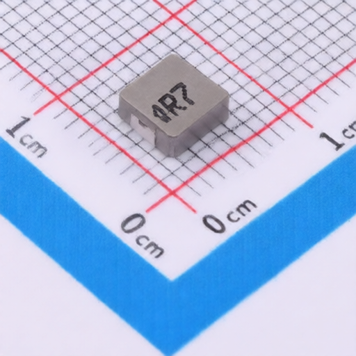 dehongganying DH0520H-4R7M for sale