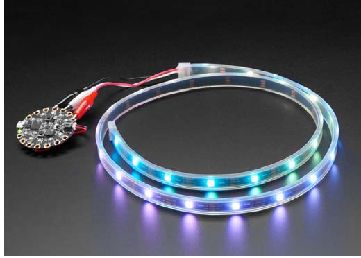 Adafruit Industries 3812 for sale