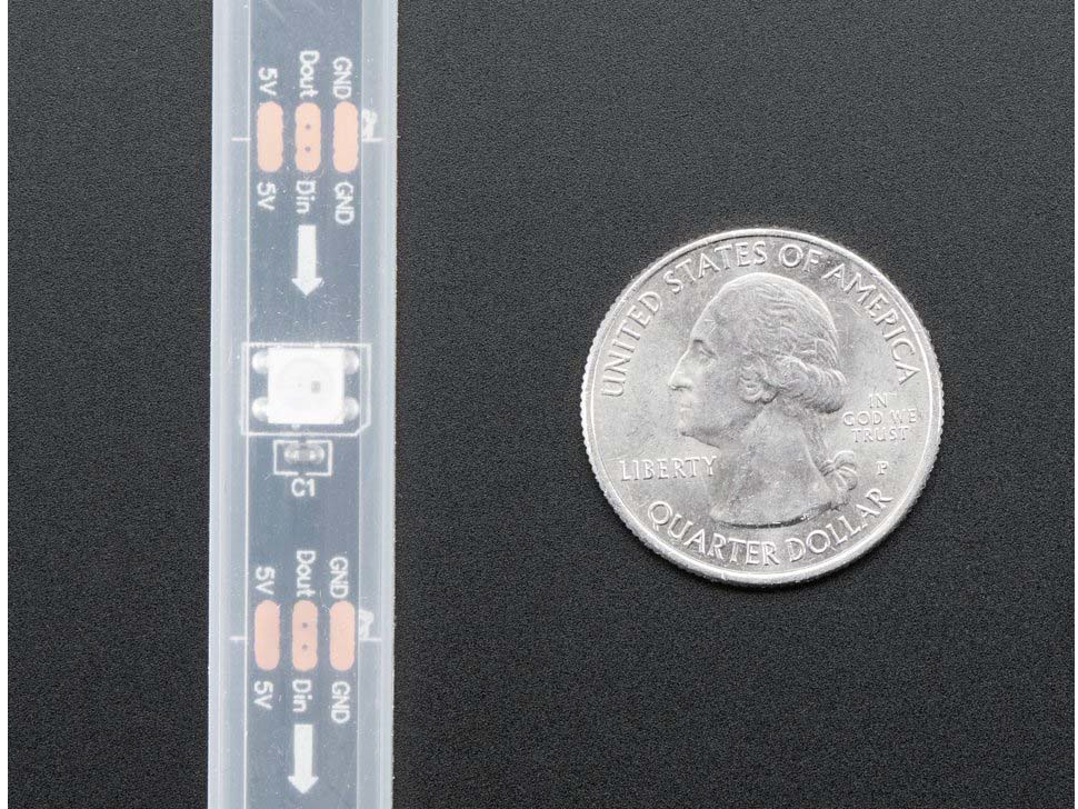 Adafruit Industries 3812 for sale