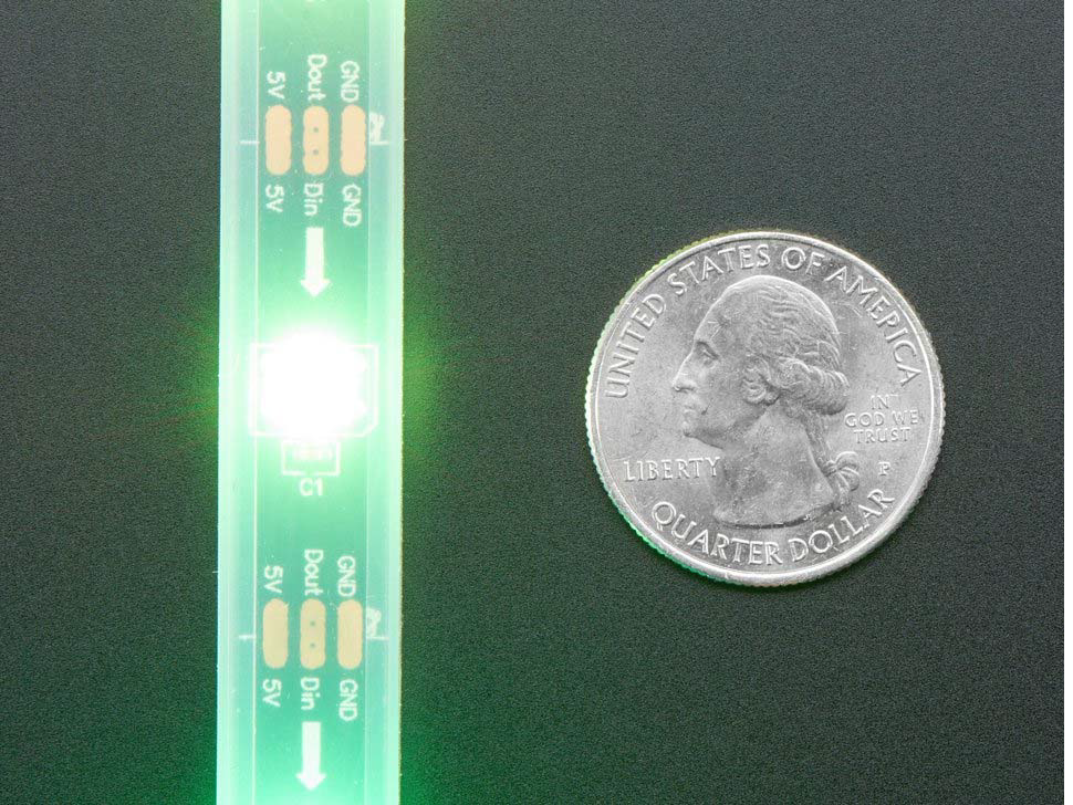 Adafruit Industries 3812 for sale