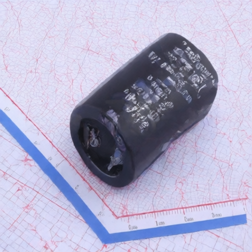 SAMYOUNG RDC 400V330 25.4*40 for sale