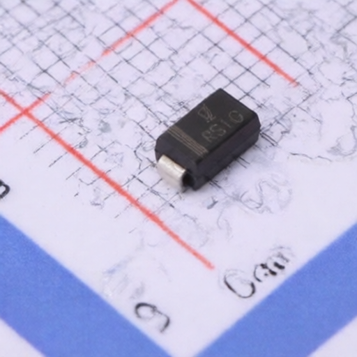 DIYI Elec Tech RS1G for sale