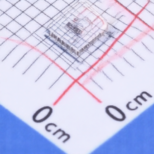 JYJE 5TJ413000NYGBC for sale