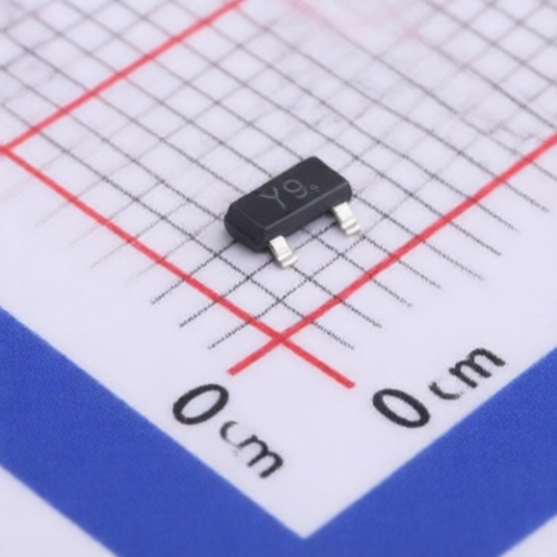 MCC BZX84C24-TP for sale