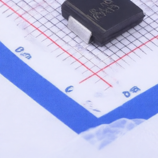 YANGJIE MURS460 for sale