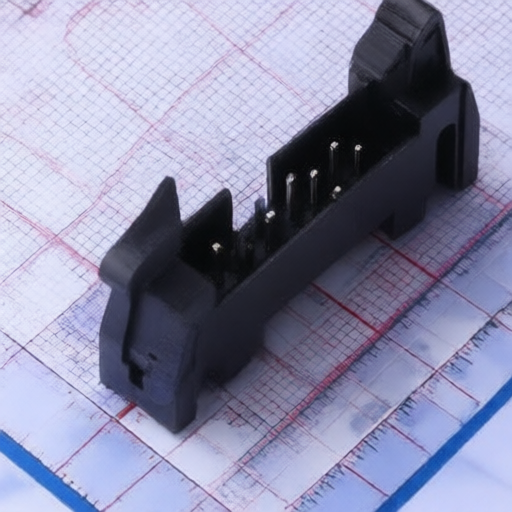 ZHOURI DC2-2.54-12PAL for sale