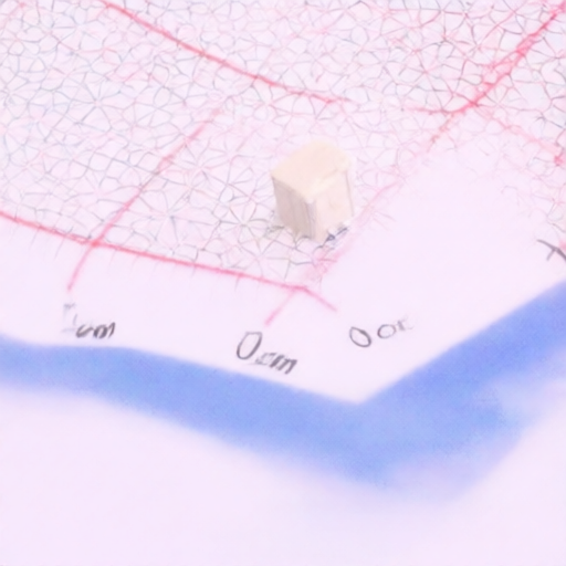 CJT(Changjiang Connectors) A1002WV-S-2P for sale