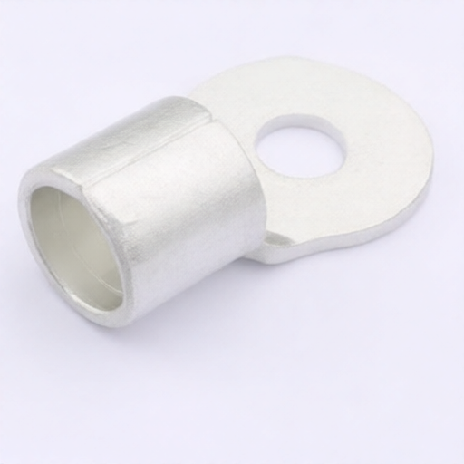 JIDC RNB185-12 for sale