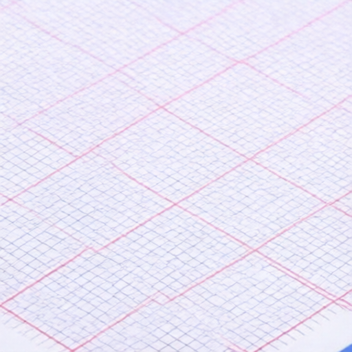 Nanjing Shiheng Elec MF11 101J for sale