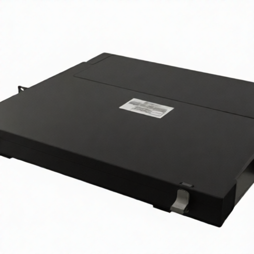 L-com FSP-MPM-HDRK-096LCM4 for sale