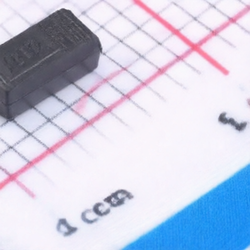 baocheng SS16 for sale