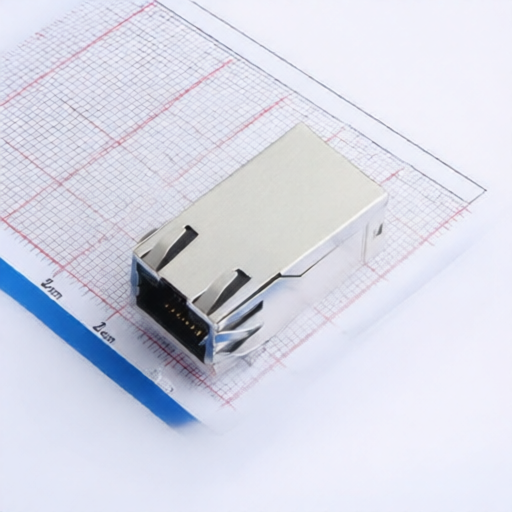 USAKRO DGUK411Q199DB2A1DP(POE+) for sale