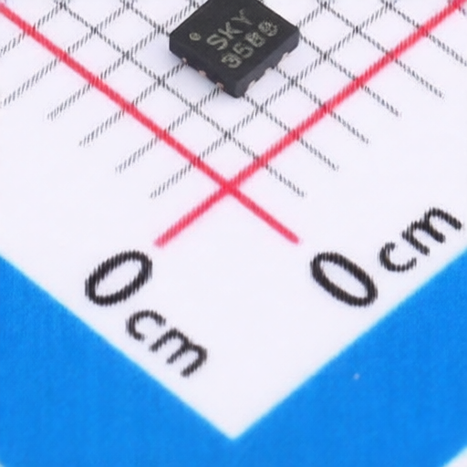 SKYWORKS SKY13588-460LF for sale