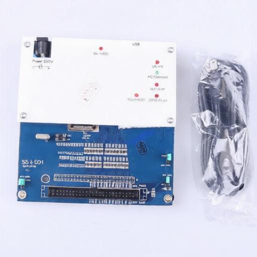 PADAUK PDK 5S-I-S01 for sale