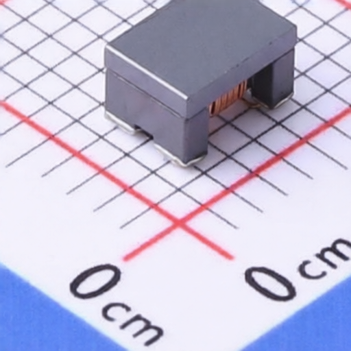 YJYCOIN YLM4532-801T for sale