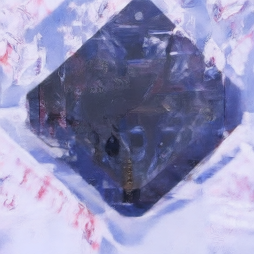 YLPTEC RSM3485CHT for sale