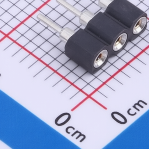 HCTL PM254-1-03-Z-3.0-C for sale