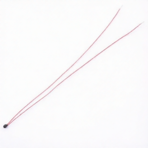 Nanjing Shiheng Elec MF52B 103F3435-100 for sale