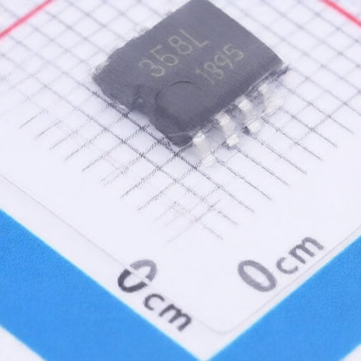 ROHM LM358F-GE2 for sale