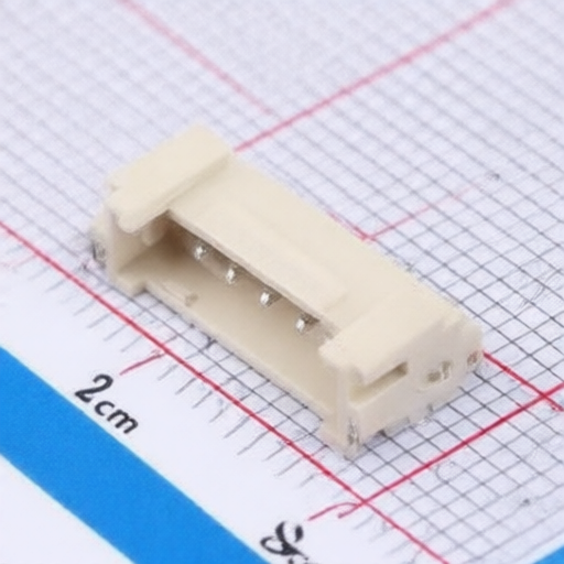 Korean Hroparts Elec 2.0T-6P-WT for sale