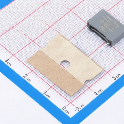 XIAMEN FARATRONIC C42Q2472K40A405 for sale