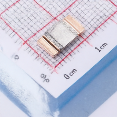 RESI NSTM3920F1L00QK for sale