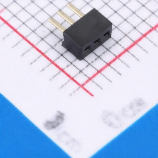 JXTCONN B100N01-0B3P51-H20C20 for sale