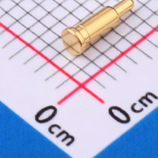 Xinyangze YZR0168-20058-01 for sale