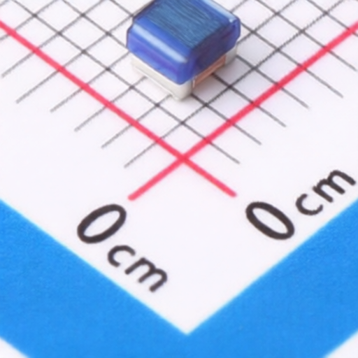 DDY WI1008UC1R0JST-HF for sale