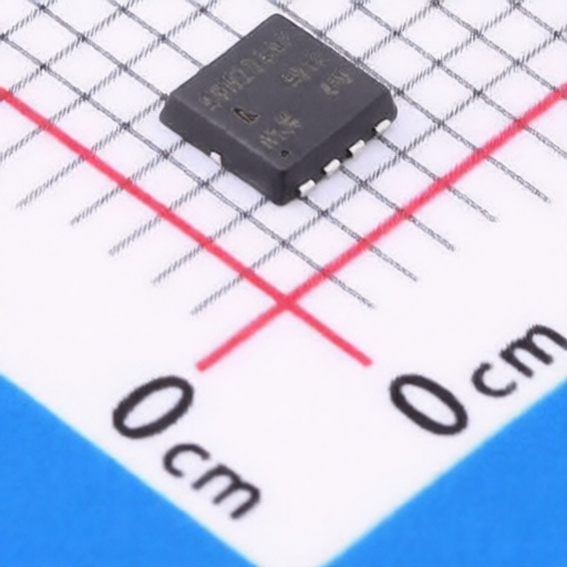 AGMSEMI AGM204AP for sale