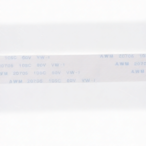 JXTCONN FC-0524P-100T3 for sale