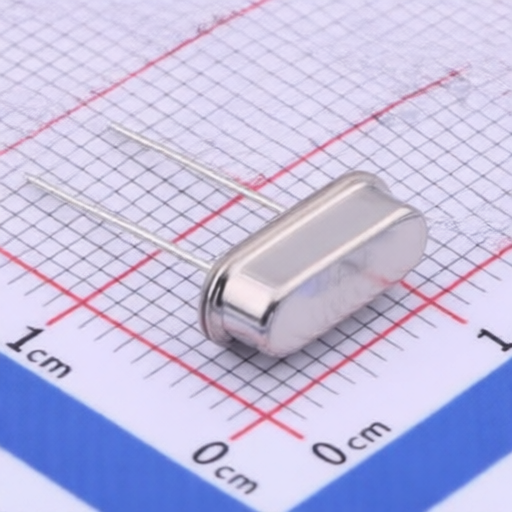 JYJE S1C16000XWFAC for sale