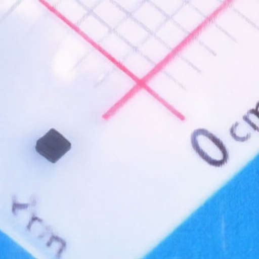 KUU RB520S-30 for sale