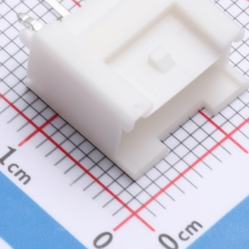 CHIN-BAN 1WF07-148004-00001 for sale