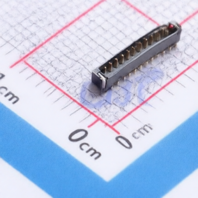 ZGWD WT06001W-122R-001 for sale