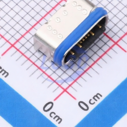 G-Switch GT-USB-7079C for sale