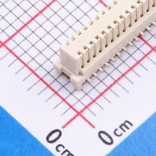 HCTL HC-PBB08-1-28-M-S-H3.55-G1-R-P-06 for sale