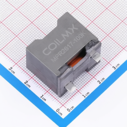 COILMX MPR2617-100K for sale